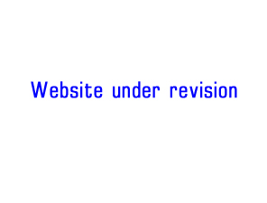 ECH Technology website revision announcement!